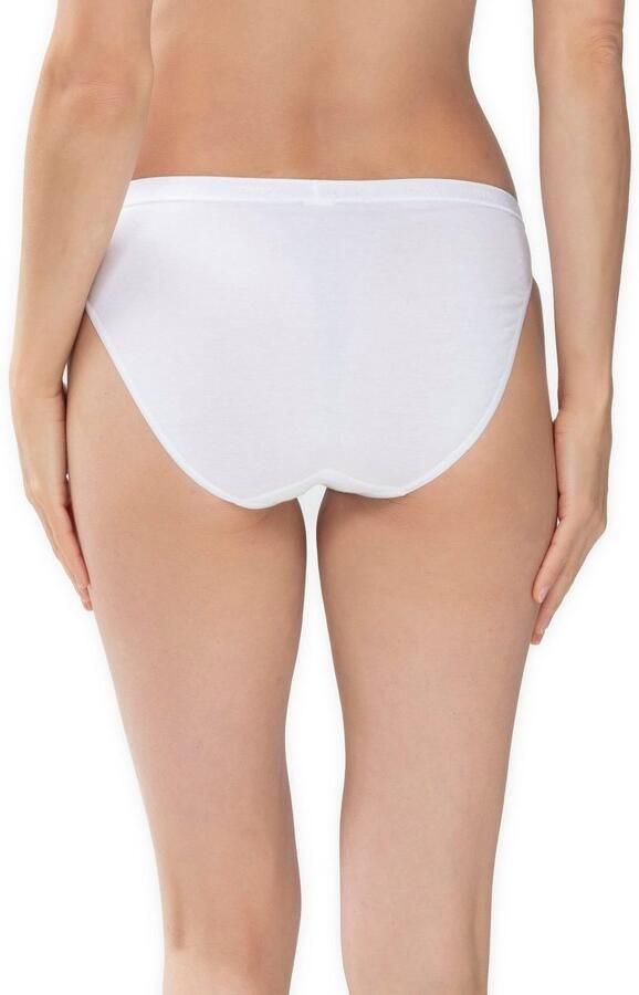 Mey Minislip Best of Zonder opstaande zijnaad (set 3 stuks) - Foto 5