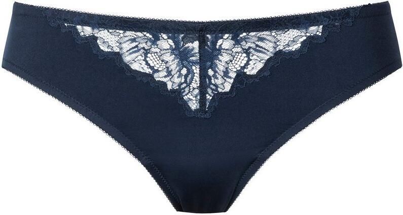 Mey Minislip Luxurious Lage heupmodel kant zachte beenafwerking - Foto 4