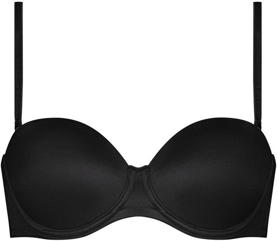 Mey Multiway-bh Joan Onderband van simplex-materiaal