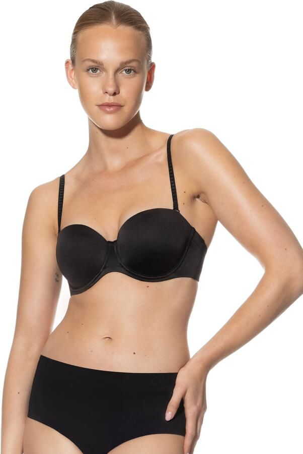 Mey Multiway-bh Joan Onderband van simplex-materiaal - Foto 3