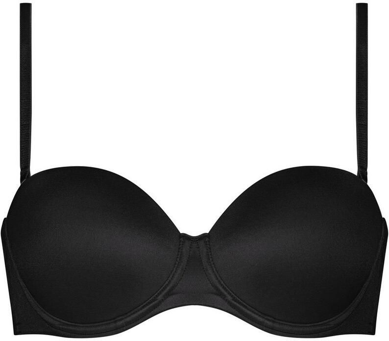 Mey Multiway-bh Joan Onderband van simplex-materiaal - Foto 2