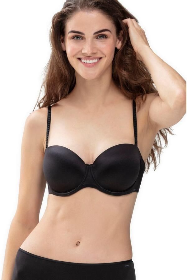 Mey Multiway-bh Joan Onderband van simplex-materiaal - Foto 3