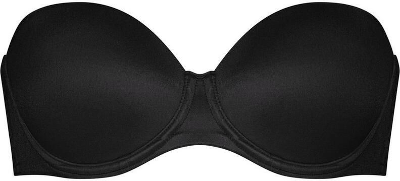 Mey Multiway-bh Joan Onderband van simplex-materiaal - Foto 7