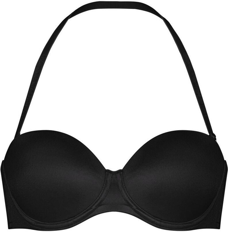 Mey Multiway-bh Joan Onderband van simplex-materiaal