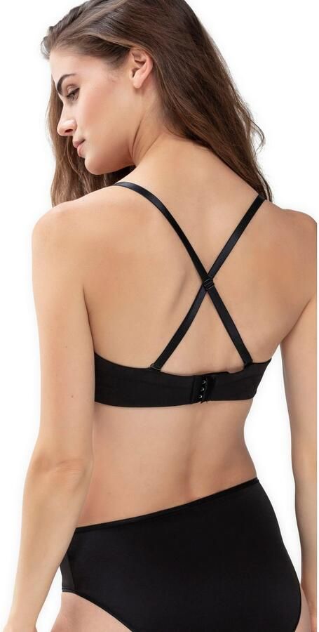 Mey Multiway-bh Joan Onderband van simplex-materiaal - Foto 5