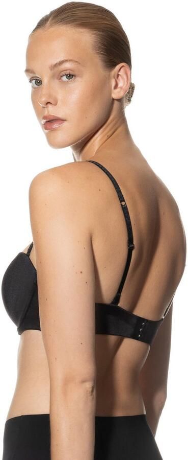 Mey Multiway-bh Joan Onderband van simplex-materiaal - Foto 6