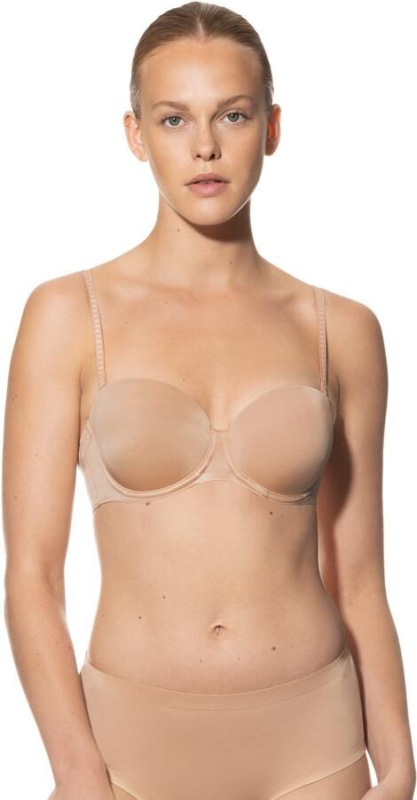 Mey Multiway-bh Joan Onderband van simplex-materiaal - Foto 6