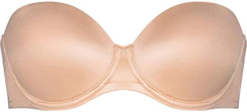 Mey Multiway-bh Joan Onderband van simplex-materiaal - Foto 7