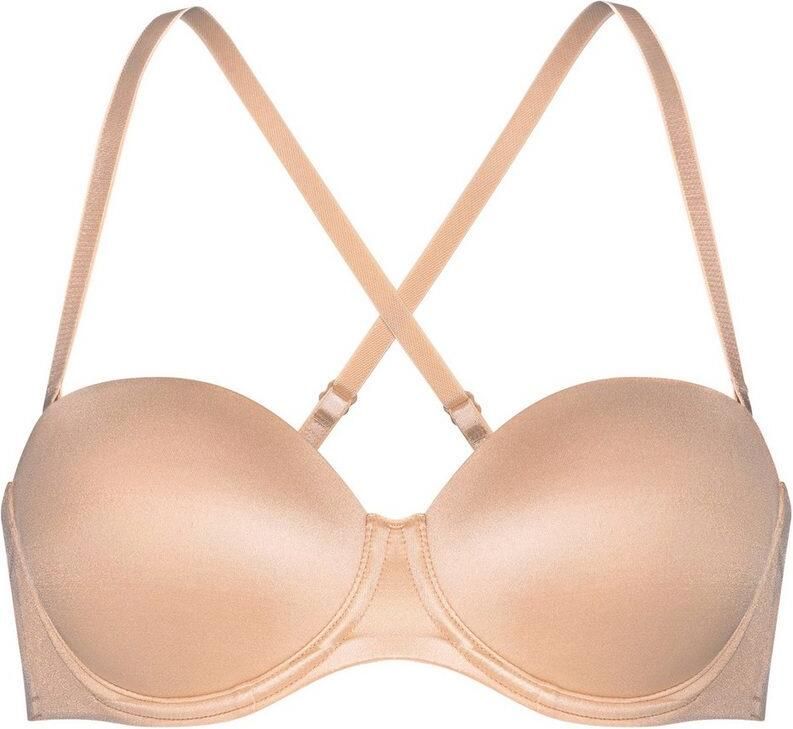 Mey Multiway-bh Joan Onderband van simplex-materiaal