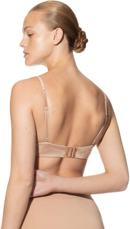 Mey Multiway-bh Joan Onderband van simplex-materiaal - Foto 3