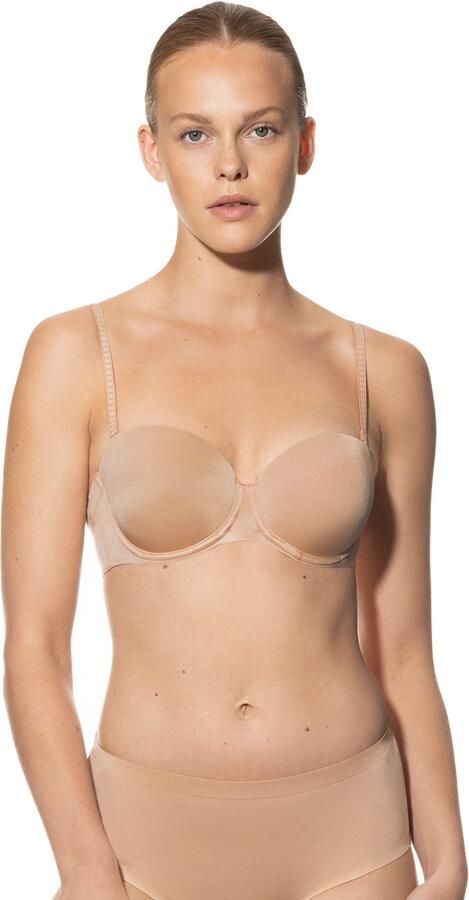 Mey Multiway-bh Joan Onderband van simplex-materiaal - Foto 6