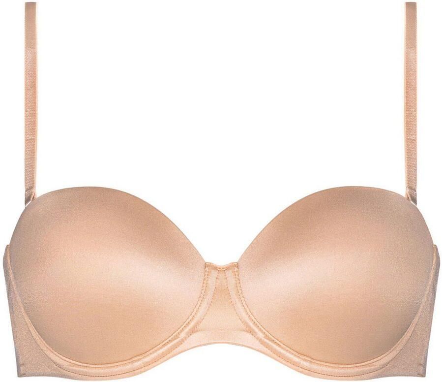 Mey Multiway-bh Joan Onderband van simplex-materiaal