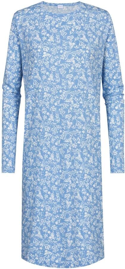 Mey Nachthemd Flower Meadow - Foto 3