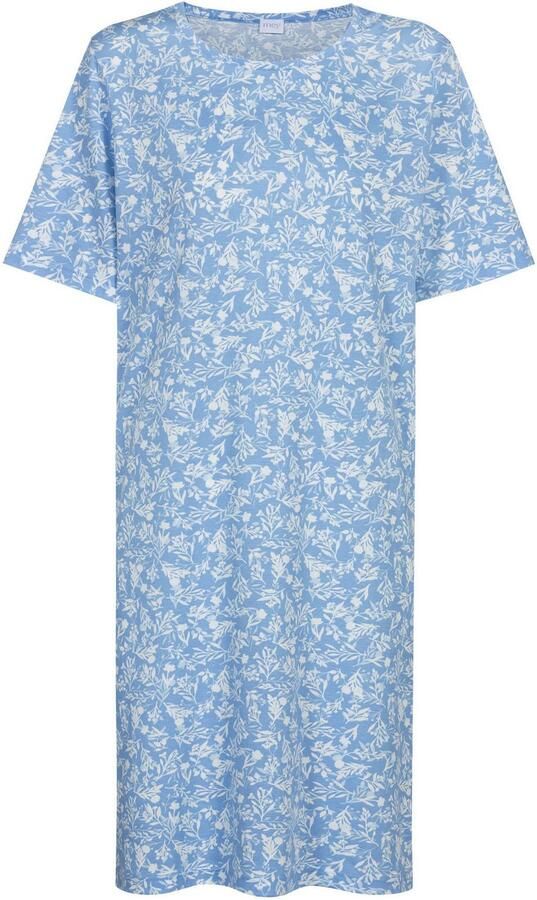 Mey Nachthemd Flower Meadow - Foto 2
