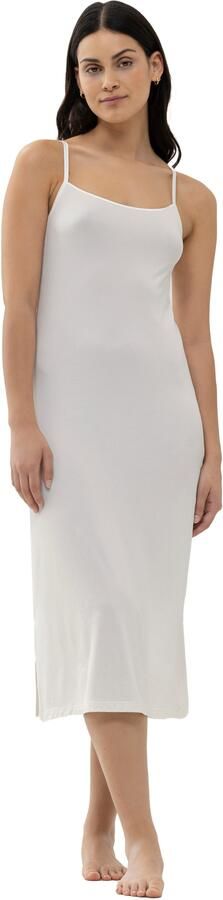 Mey Onderjurk Emotion Perfect als onderjurk bij een maxi- of midi-jurk - Foto 5