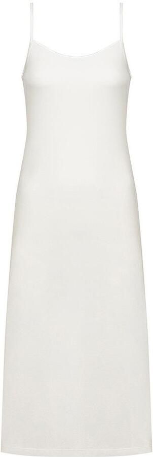 Mey Onderjurk Emotion Perfect als onderjurk bij een maxi- of midi-jurk - Foto 3