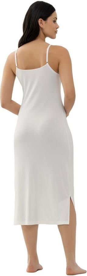 Mey Onderjurk Emotion Perfect als onderjurk bij een maxi- of midi-jurk - Foto 4