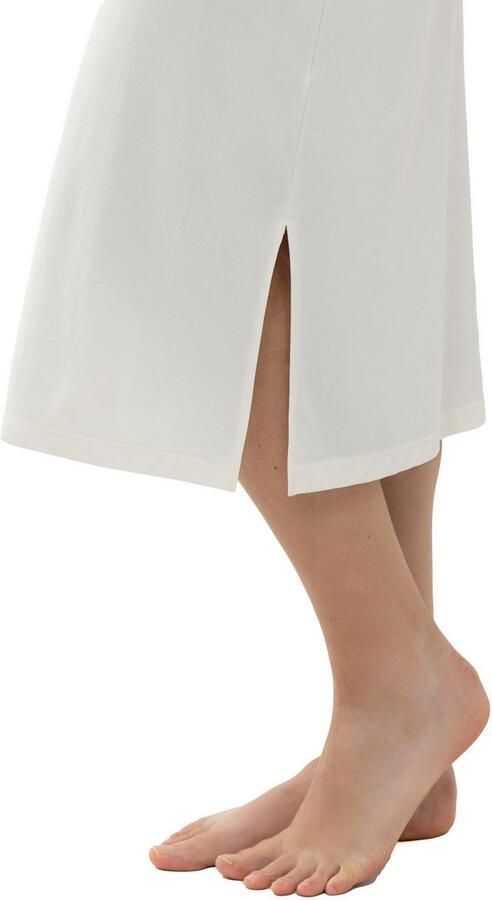 Mey Onderjurk Emotion Perfect als onderjurk bij een maxi- of midi-jurk