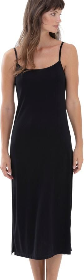 Mey Onderjurk Emotion Perfect als onderjurk bij een maxi- of midi-jurk - Foto 4