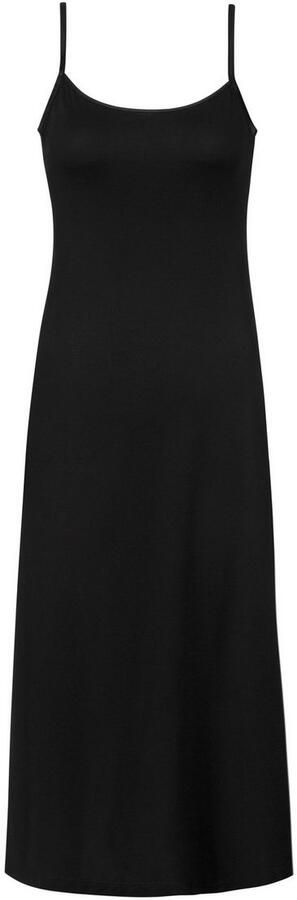 Mey Onderjurk Emotion Perfect als onderjurk bij een maxi- of midi-jurk - Foto 2