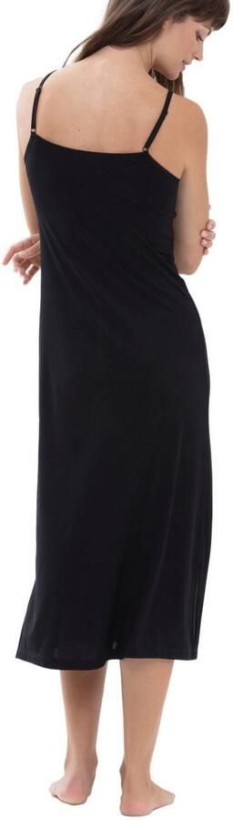 Mey Onderjurk Emotion Perfect als onderjurk bij een maxi- of midi-jurk - Foto 3