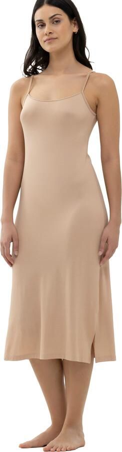 Mey Onderjurk Emotion Perfect als onderjurk bij een maxi- of midi-jurk - Foto 5