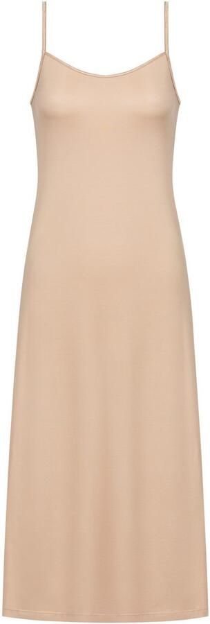 Mey Onderjurk Emotion Perfect als onderjurk bij een maxi- of midi-jurk - Foto 3