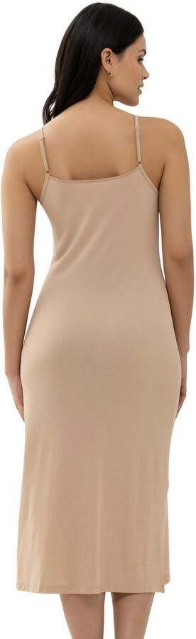 Mey Onderjurk Emotion Perfect als onderjurk bij een maxi- of midi-jurk - Foto 4