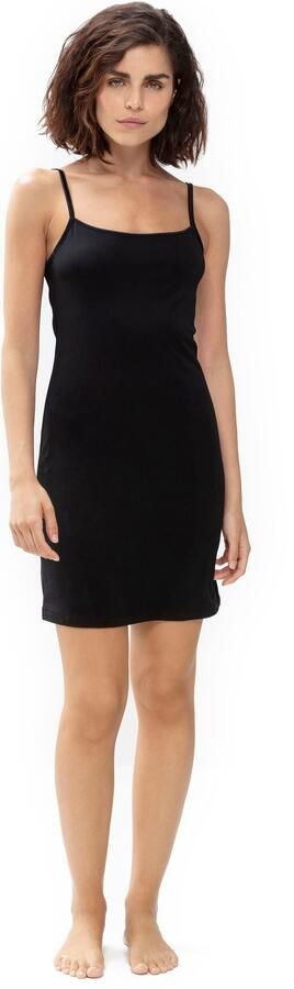 Mey Onderjurk Emotion Vloeiende kwaliteit - Foto 4