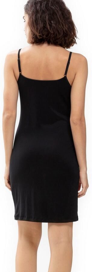 Mey Onderjurk Emotion Vloeiende kwaliteit - Foto 3