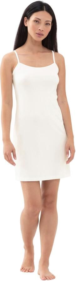 Mey Onderjurk Emotion Vloeiende kwaliteit - Foto 4