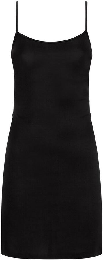 Mey Onderjurk Emotion Vloeiende kwaliteit - Foto 2