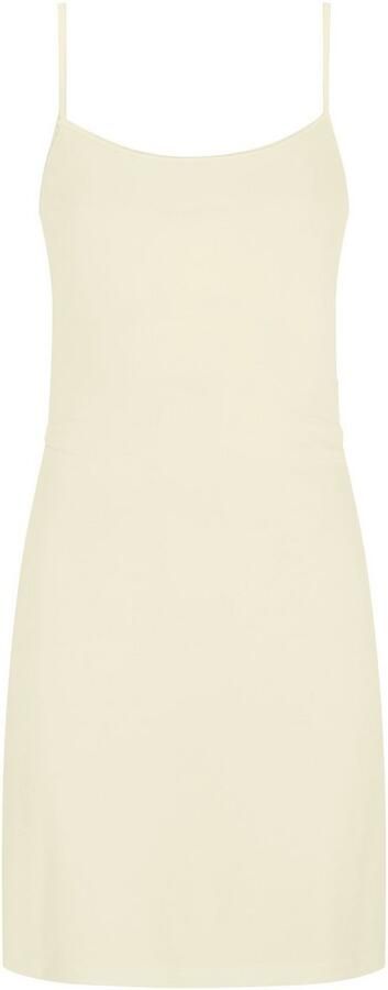 Mey Onderjurk Emotion Vloeiende kwaliteit - Foto 2