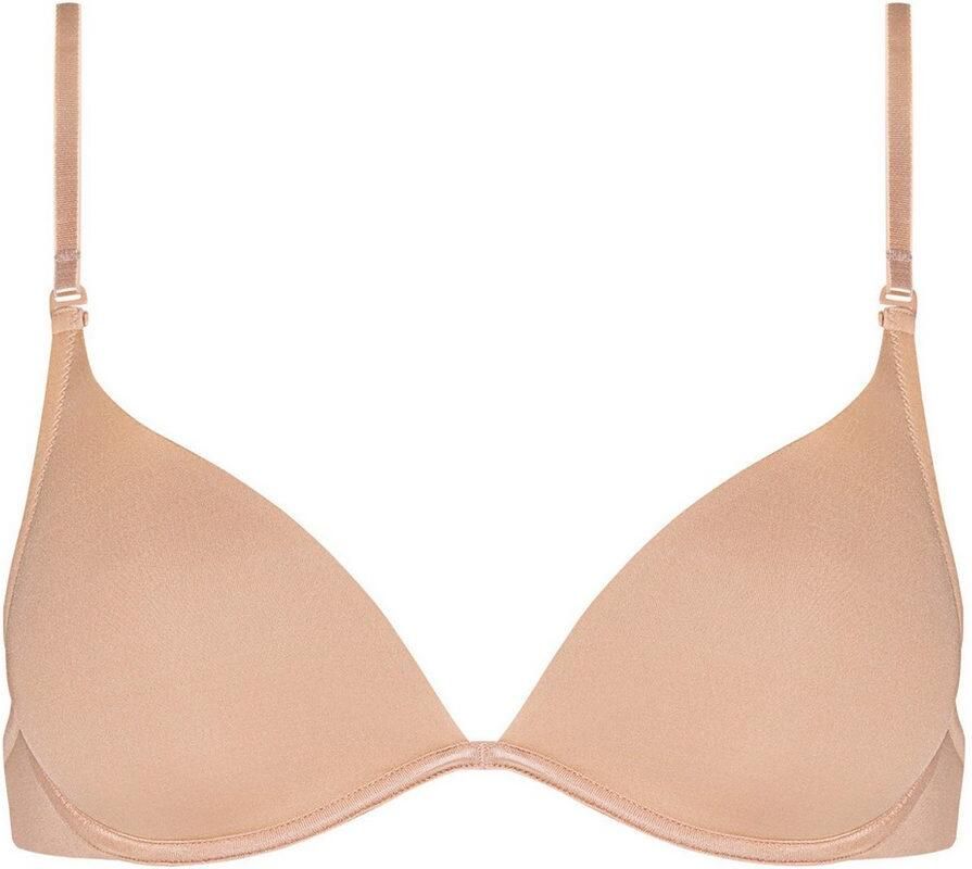 Mey Push-up-bh Joan Zeer dunne onderborstband - Foto 5