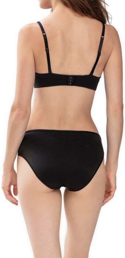 Mey Slip Joan Platte tailleband geen insnijding - Foto 3