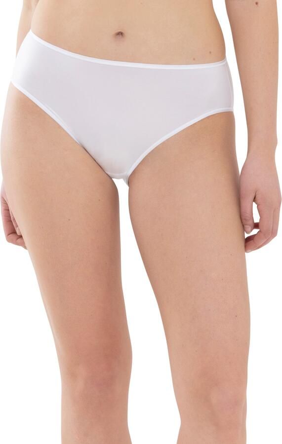 Mey Slip Joan Platte tailleband geen insnijding - Foto 4