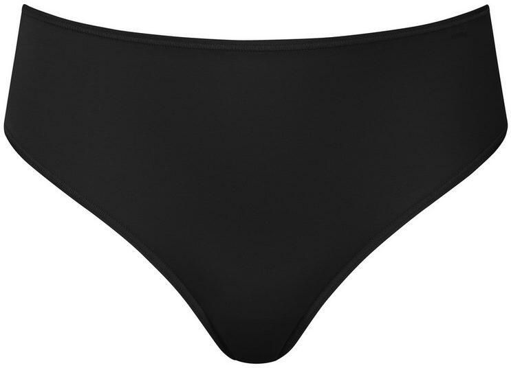 Mey Slip Joan Platte tailleband geen insnijding - Foto 2