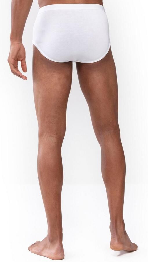 Mey Slip Noblesse (Set van 2)