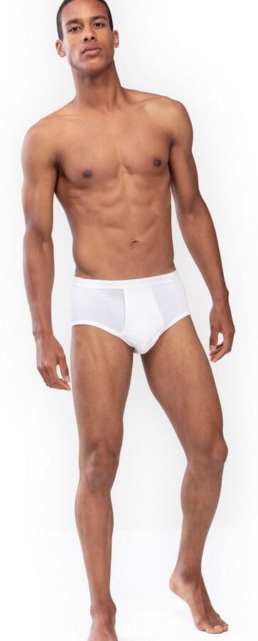 Mey Slip Serie "Noblesse" van pima-katoen - Foto 6