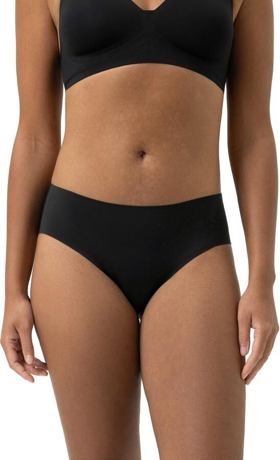 Mey Slip SERIE INVISIBLES extra zacht bijzonder elastisch - Foto 5