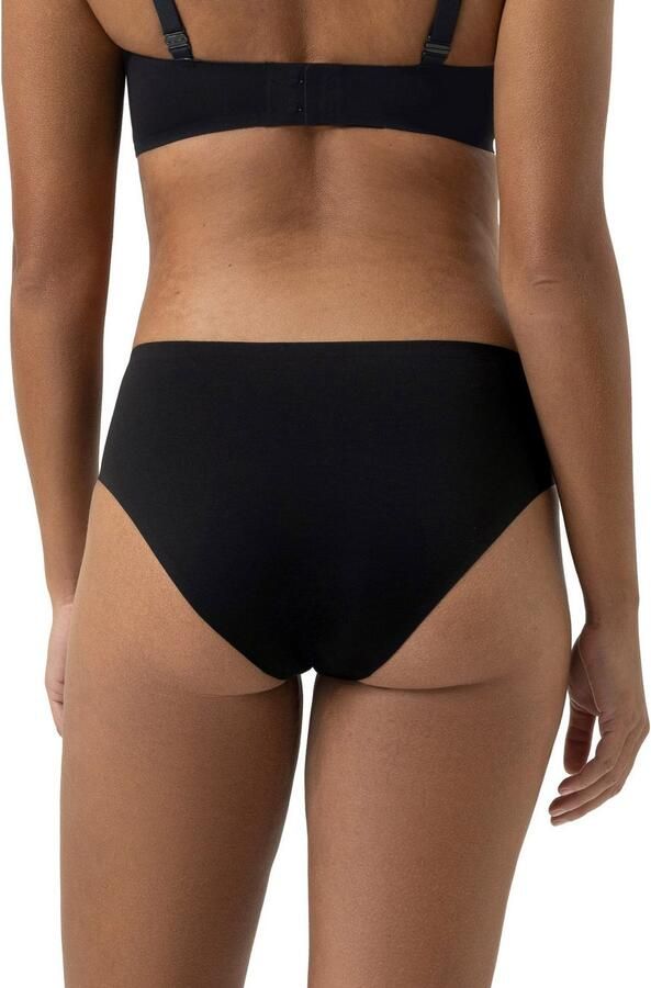 Mey Slip SERIE INVISIBLES extra zacht bijzonder elastisch