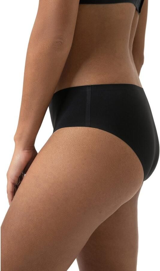 Mey Slip SERIE INVISIBLES extra zacht bijzonder elastisch - Foto 2