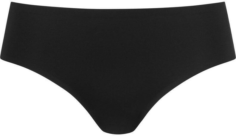 Mey Slip SERIE INVISIBLES extra zacht bijzonder elastisch - Foto 4