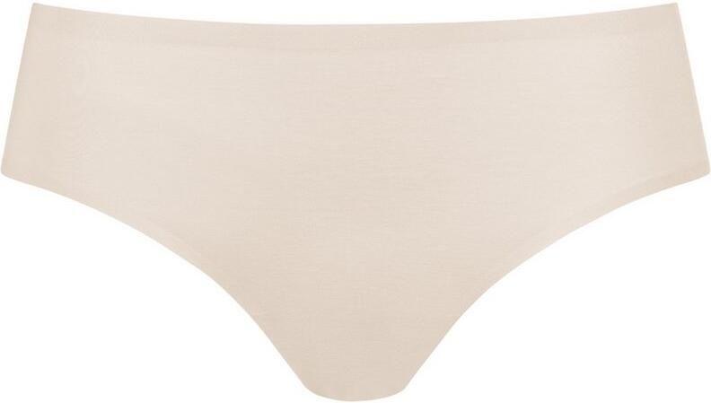 Mey Slip SERIE INVISIBLES extra zacht bijzonder elastisch - Foto 4