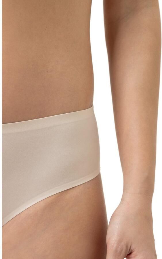 Mey Slip SERIE INVISIBLES extra zacht bijzonder elastisch - Foto 2