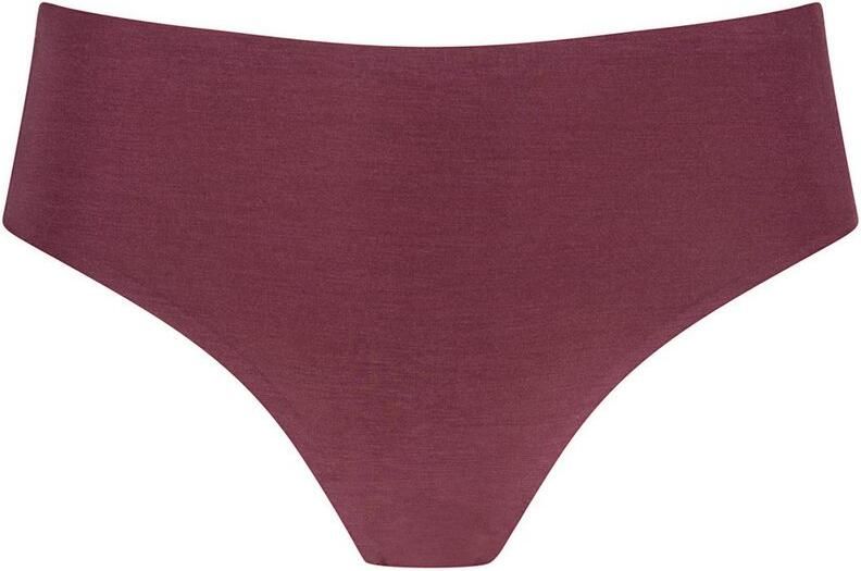 Mey Slip SERIE INVISIBLES extra zacht bijzonder elastisch - Foto 5
