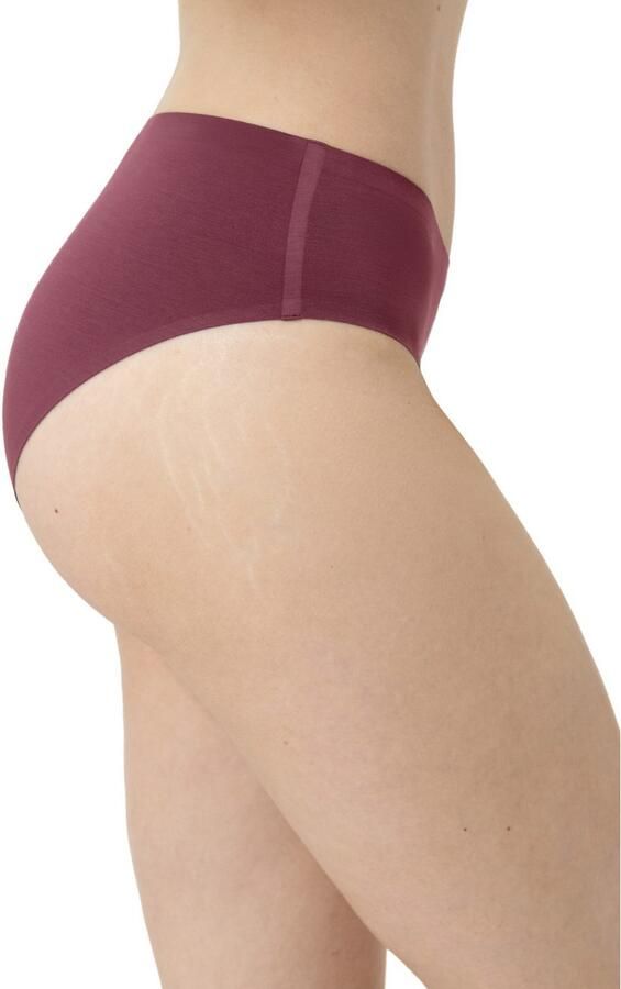 Mey Slip SERIE INVISIBLES extra zacht bijzonder elastisch - Foto 2