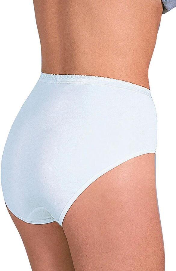 Mey Tailleslip (2 stuks)