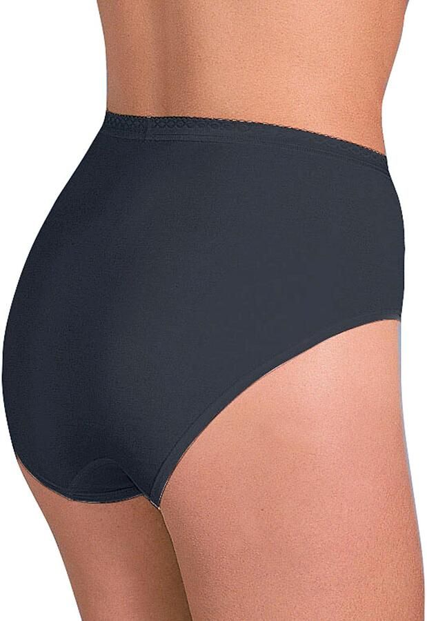 Mey Tailleslip (2 stuks)