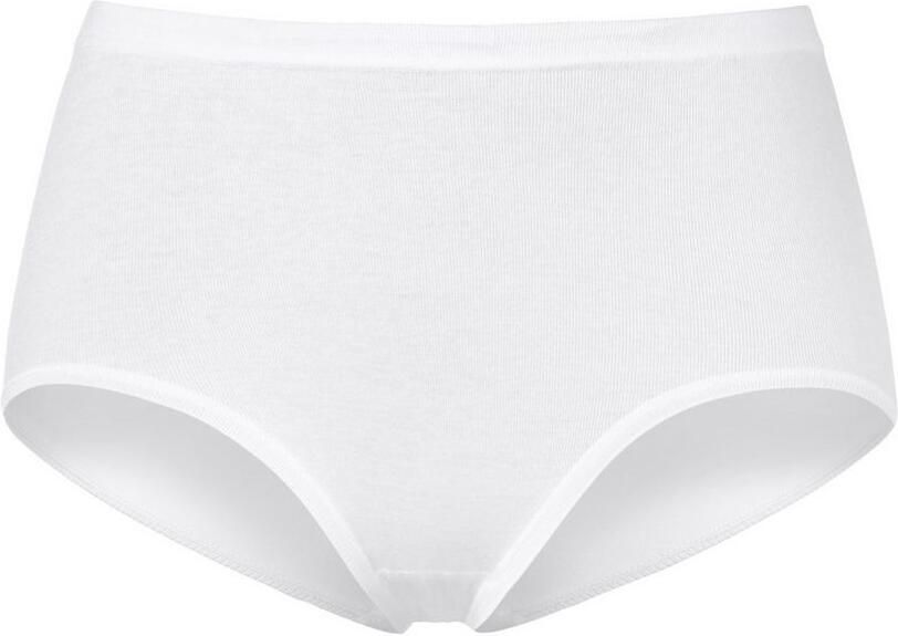 Mey Tailleslip 2000 Zonder opstaande zijnaad (Set van 3) - Foto 3